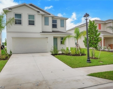 19550 Fairhill Court - Photo Thumbnail 1