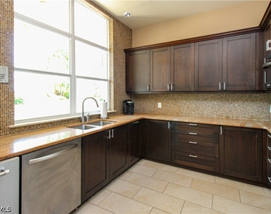 9123 Strada Place - Photo Thumbnail 19