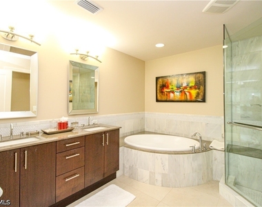 9123 Strada Place - Photo Thumbnail 38