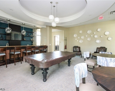 9123 Strada Place - Photo Thumbnail 17