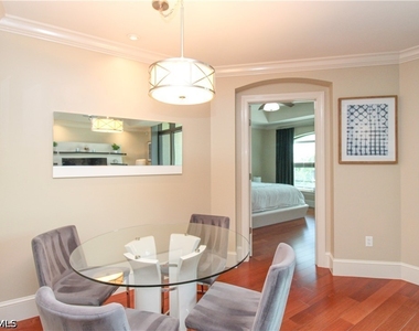 9123 Strada Place - Photo Thumbnail 32