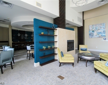 9123 Strada Place - Photo Thumbnail 16