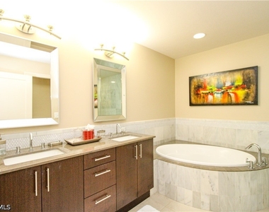 9123 Strada Place - Photo Thumbnail 42