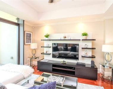 9123 Strada Place - Photo Thumbnail 29