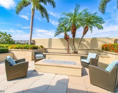 9123 Strada Place - Photo Thumbnail 9