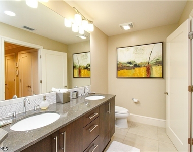 9123 Strada Place - Photo Thumbnail 46