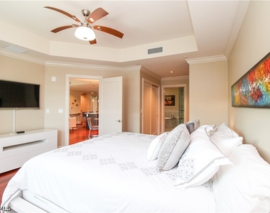9123 Strada Place - Photo Thumbnail 36