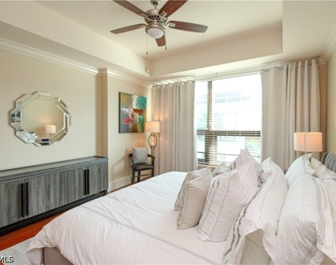 9123 Strada Place - Photo Thumbnail 49