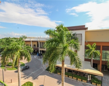 9123 Strada Place - Photo Thumbnail 22
