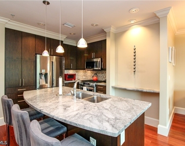 9123 Strada Place - Photo Thumbnail 26