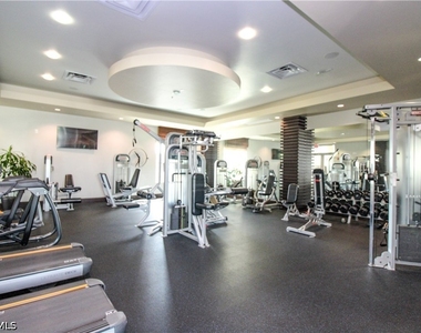 9123 Strada Place - Photo Thumbnail 11