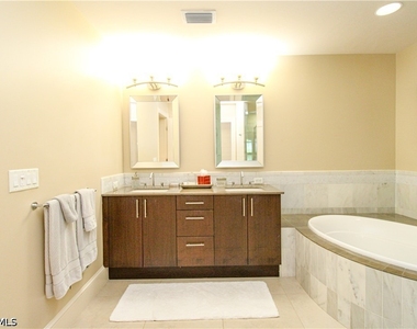 9123 Strada Place - Photo Thumbnail 39