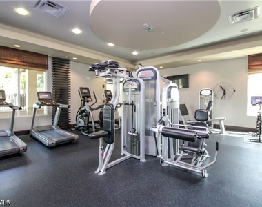 9123 Strada Place - Photo Thumbnail 12