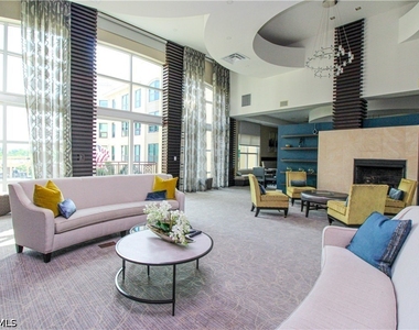 9123 Strada Place - Photo Thumbnail 13