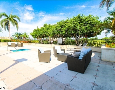 9123 Strada Place - Photo Thumbnail 5