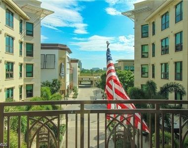 9123 Strada Place - Photo Thumbnail 15