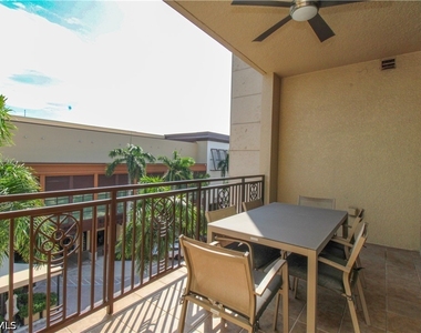 9123 Strada Place - Photo Thumbnail 21