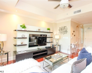 9123 Strada Place - Photo Thumbnail 30