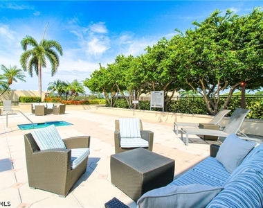 9123 Strada Place - Photo Thumbnail 6