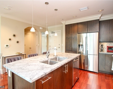 9123 Strada Place - Photo Thumbnail 28