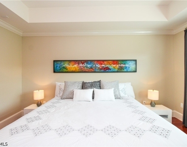 9123 Strada Place - Photo Thumbnail 37
