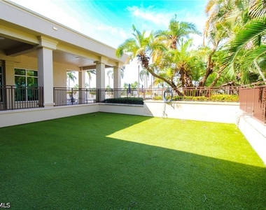 9123 Strada Place - Photo Thumbnail 4