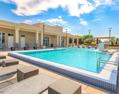 9123 Strada Place - Photo Thumbnail 1