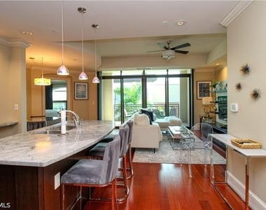 9123 Strada Place - Photo Thumbnail 25
