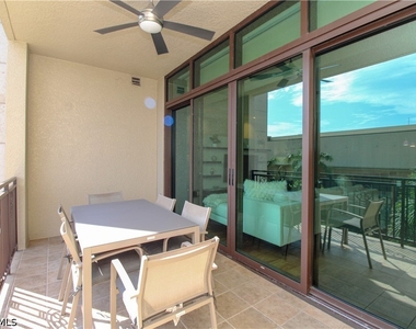 9123 Strada Place - Photo Thumbnail 23