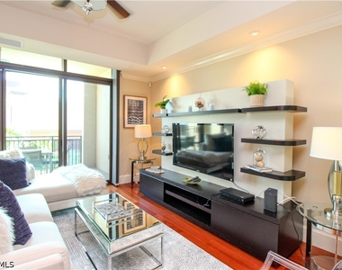 9123 Strada Place - Photo Thumbnail 2