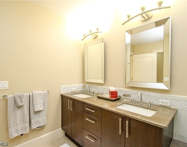 9123 Strada Place - Photo Thumbnail 40