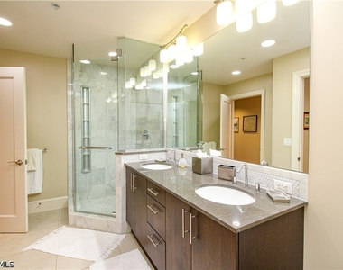 9123 Strada Place - Photo Thumbnail 44