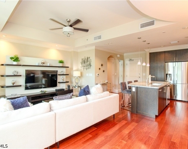 9123 Strada Place - Photo Thumbnail 31