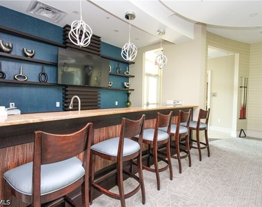 9123 Strada Place - Photo Thumbnail 18