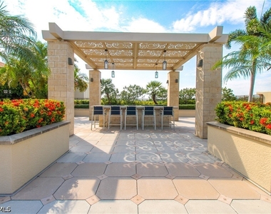 9123 Strada Place - Photo Thumbnail 8