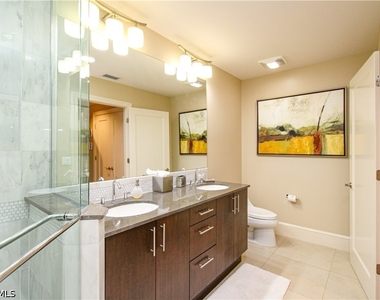 9123 Strada Place - Photo Thumbnail 45