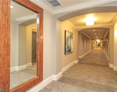 9123 Strada Place - Photo Thumbnail 20