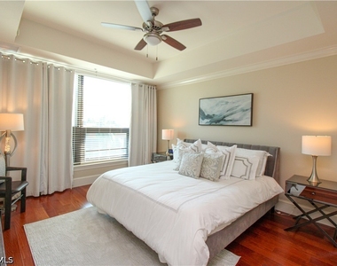 9123 Strada Place - Photo Thumbnail 48