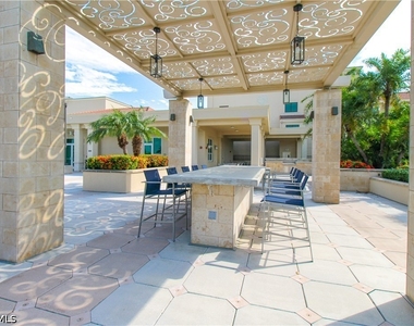 9123 Strada Place - Photo Thumbnail 10