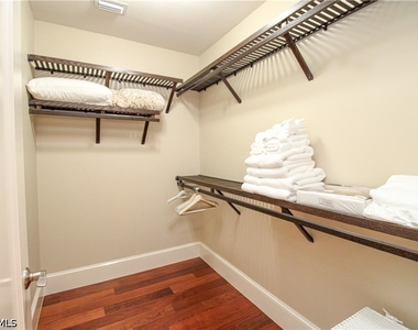 9123 Strada Place - Photo Thumbnail 47