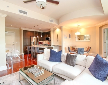 9123 Strada Place - Photo Thumbnail 3