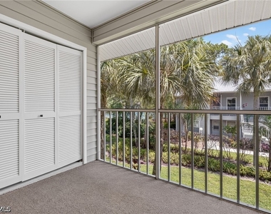 1915 Courtyard Way - Photo Thumbnail 28