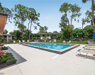 1915 Courtyard Way - Photo Thumbnail 40