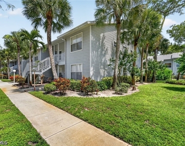 1915 Courtyard Way - Photo Thumbnail 35