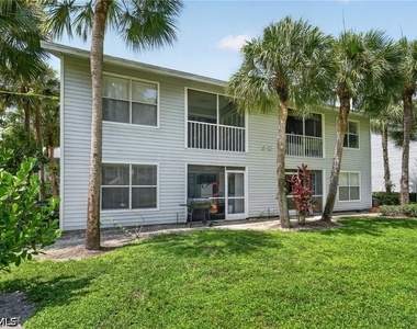 1915 Courtyard Way - Photo Thumbnail 33