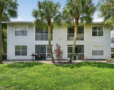 1915 Courtyard Way - Photo Thumbnail 34