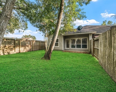 307 Covecrest Drive - Photo Thumbnail 15