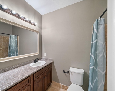 307 Covecrest Drive - Photo Thumbnail 14