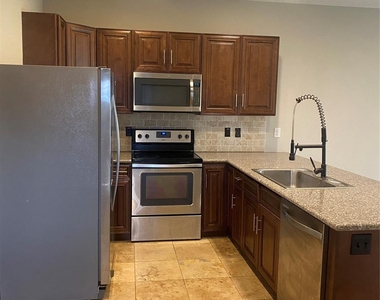 307 Covecrest Drive - Photo Thumbnail 1