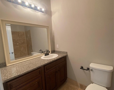 307 Covecrest Drive - Photo Thumbnail 9